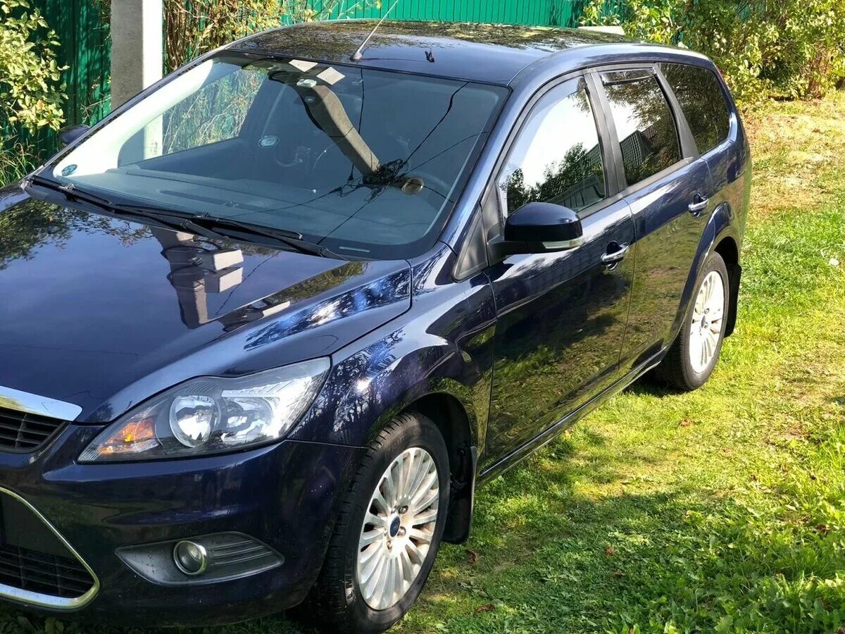 Форд фокус универсал купить в москве. Ford Focus 2 универсал 2010. Ford Focus 2 2009 универсал. Форд фокус 2 универсал 2008. Ford Focus 2 Рестайлинг универсал.