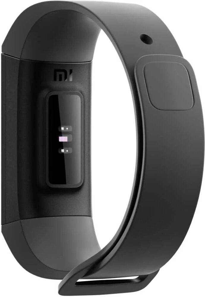 Фитнес трекер xiaomi mi band 3. Xiaomi mi smart band 3. Часы jet sport ft 4. Браслет xiaomi mi band 2. Xiaomi mi smart band 4 black.