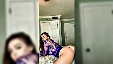 Slideshow esterb leaked onlyfans 