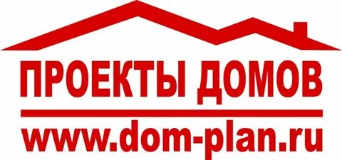 Субсидия 2024 на строительство