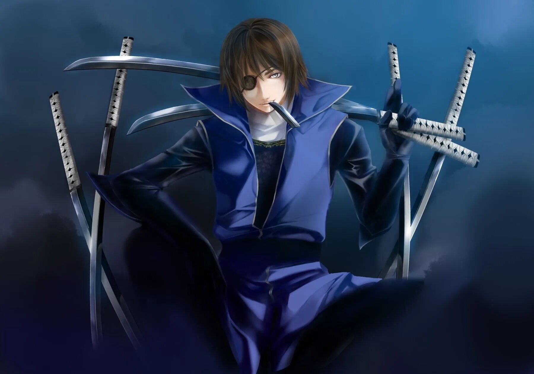Битва мечников аниме. Воин с гуань дао. Аниме парень с мечом. Ланселот фантазия гранблю арт. The legend of heroes trails of cold steel аниме.