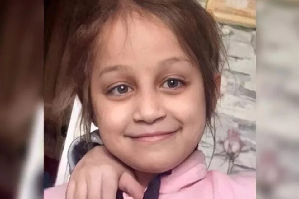 Восьмилетняя девочка. Пропала девочка в тюмени. Настя муравьева тюмень. 20-летняя девушка найдена мёртвой. 8 летняя девочку нашли.