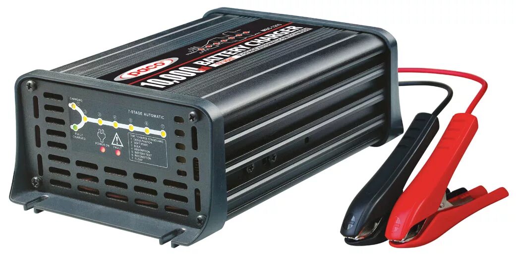 Зарядное устройство для кислотных акб. Зарядное устройство moratti ibc 12v-10a. automatic battery charger 12v 15a. moratti ibc-12v-10a цифровое. цифровое зарядное устройство moratti ibc 12v-10a.