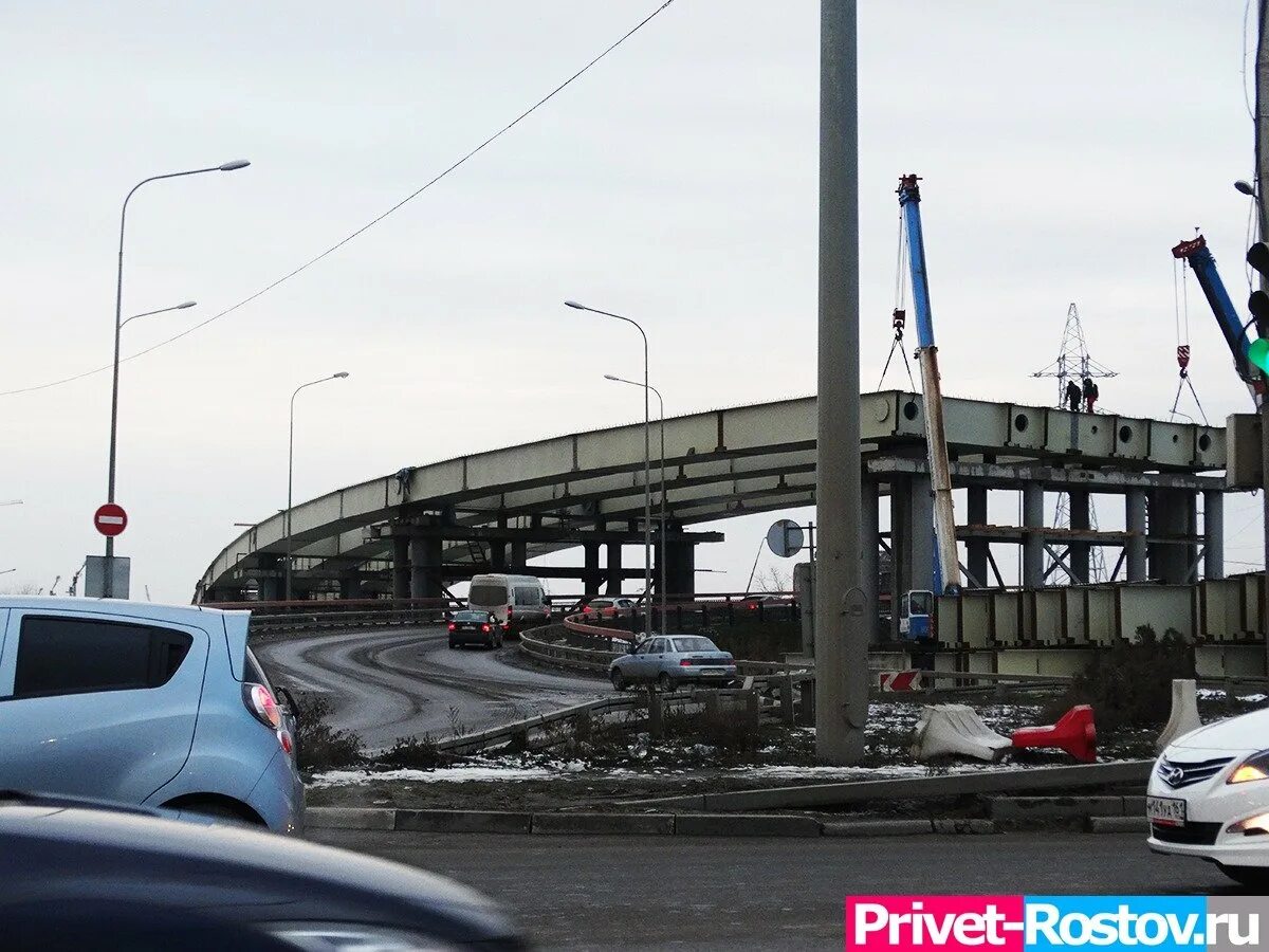 Ростовская кольцевая. Обстановка на дорогах. 2 круговая 12 владивосток. Кольцевая автодорога ростов на дону. Ростовская кольцевая.