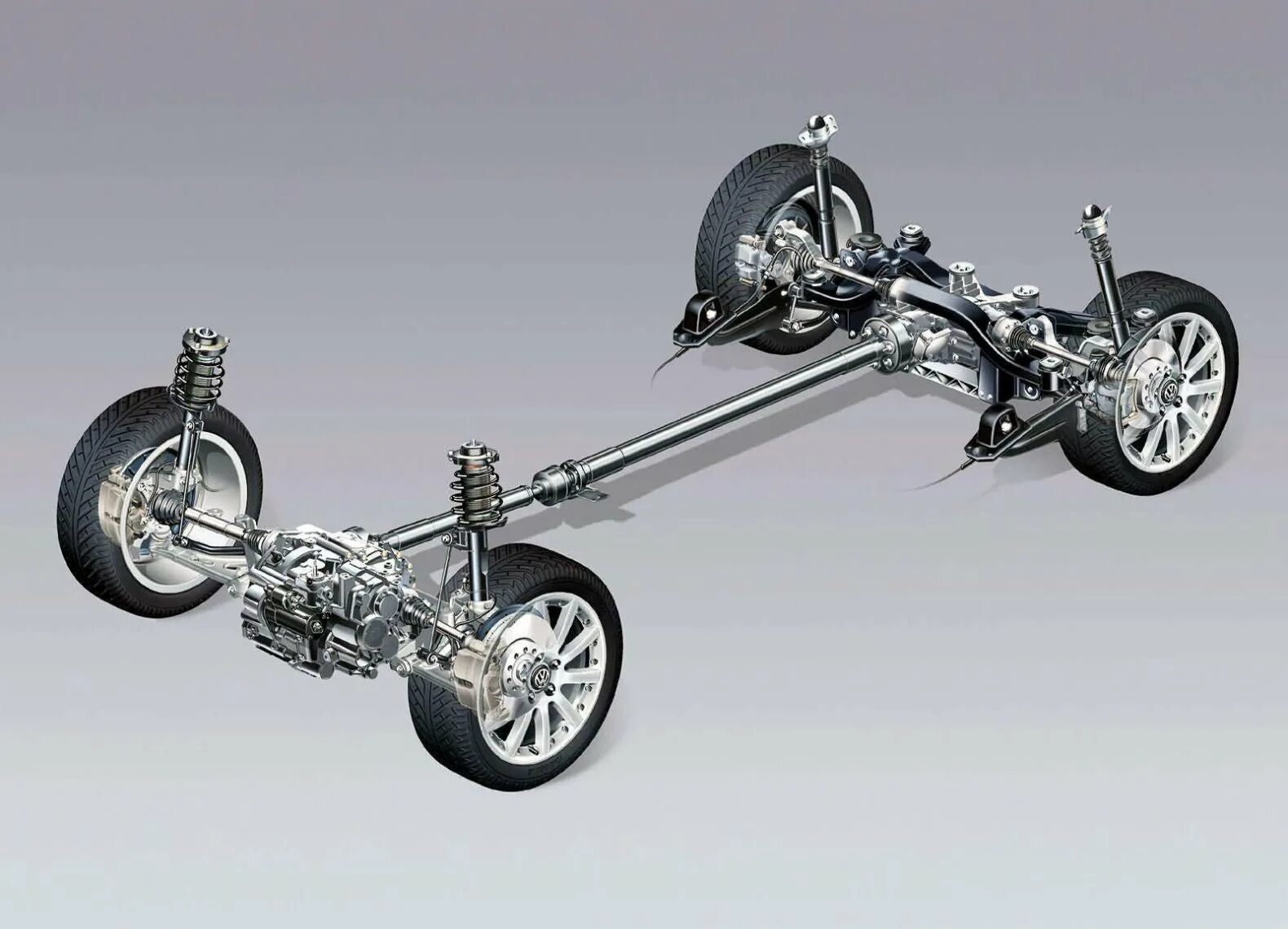 Передняя подвеска бмв е46 полный привод. Ходовой привод. Ходовой привод. Ходовой привод. Мерседес 124 полный привод.