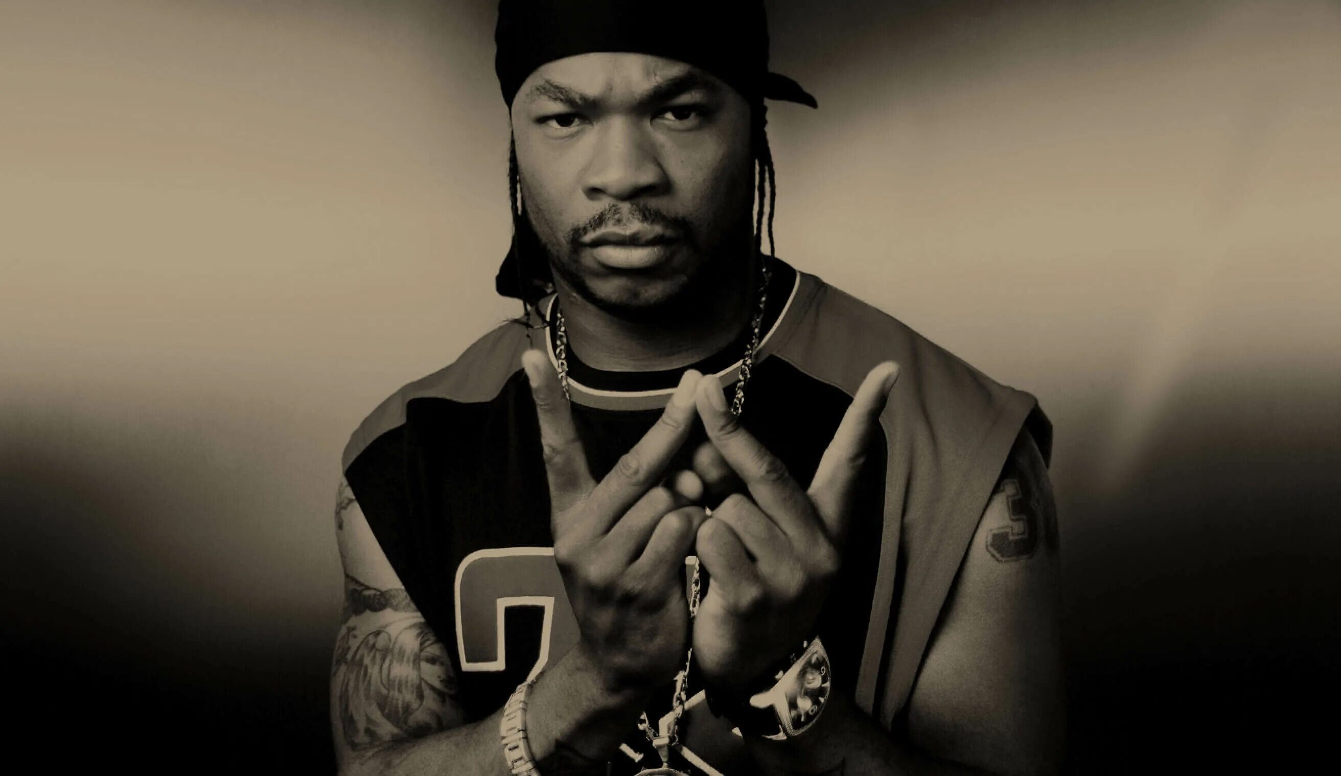 2 pac ice cube. Ice cube 2pac. xzibit. ice cube xzibit. xzibit 2025.