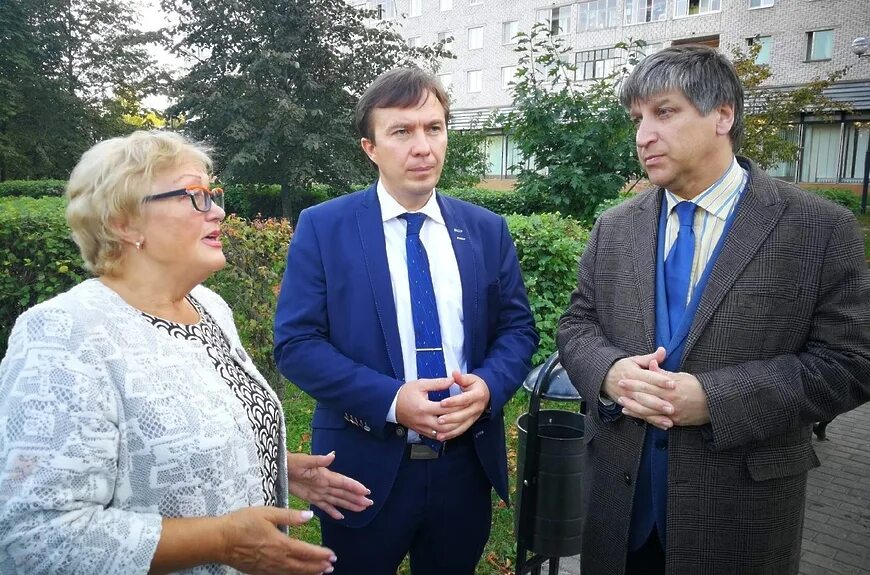 Дубна последние новости. Забег березняка дубна 2022. Дубна последние новости. День лыжника дубна. О дубна московской области.