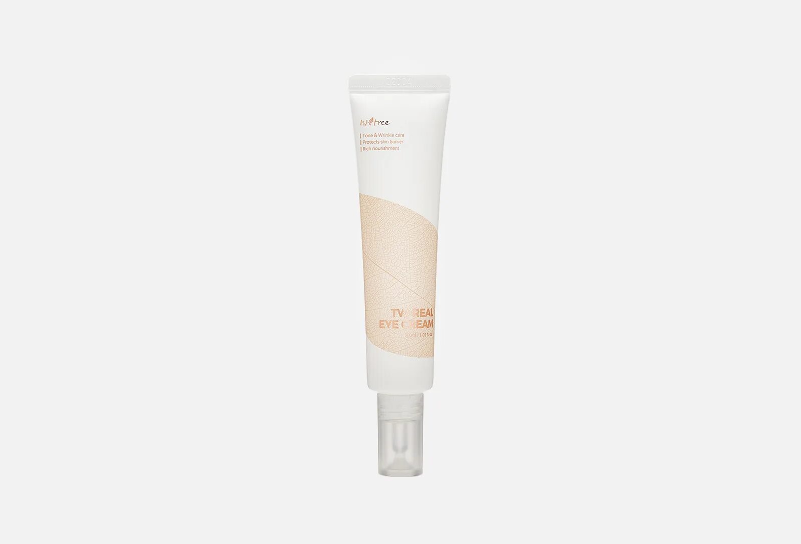 Real tw. Isntree tw-real eye cream. isntree tw-real bifida eye cream. крем для лица isntree. isntree tw-real eye cream отзывы.
