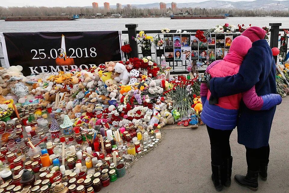 Когда случилась трагедия в зимней вишне. Трагедия вишня Кемерово. Кемерово трагедия в зимней вишне Дата.