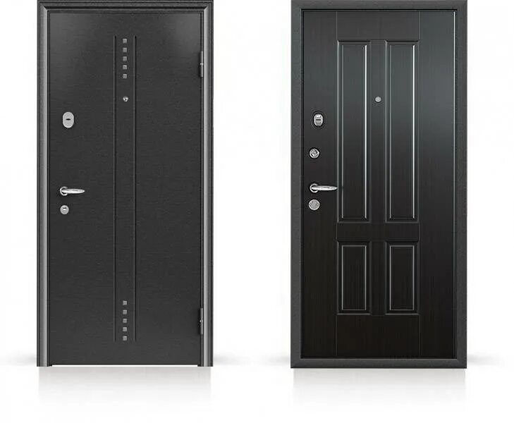 Дверь входная для дома торекс. Дверь torex snegir 45. Двери torex omega 10. Торекс березина 7. Входные двери торекс в интерьере.