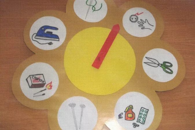 опасные и безопасные предметы для детей в картинках. опасные предметы для детей в детском саду. дидактическая игра бытовая техника. опасные и неопасные предметы игра для детей. опасные предметы младшая группа.