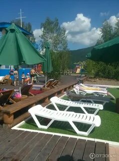 Адмирал красноярск