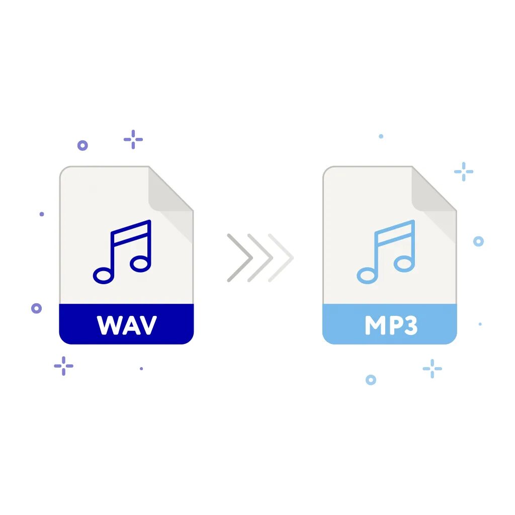 Mp4 to wav converter. Переформатировать mp4 в wav. Конвертер wav mp3 svg. Mp4 to wav. Mp4 to wav.
