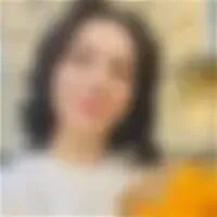 Она хотела повеситься но институт экзамены сессия