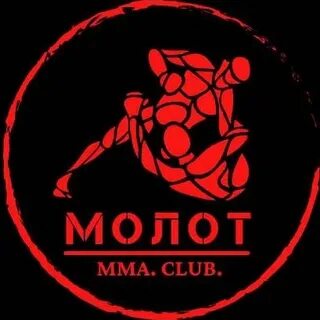 Клуб молот