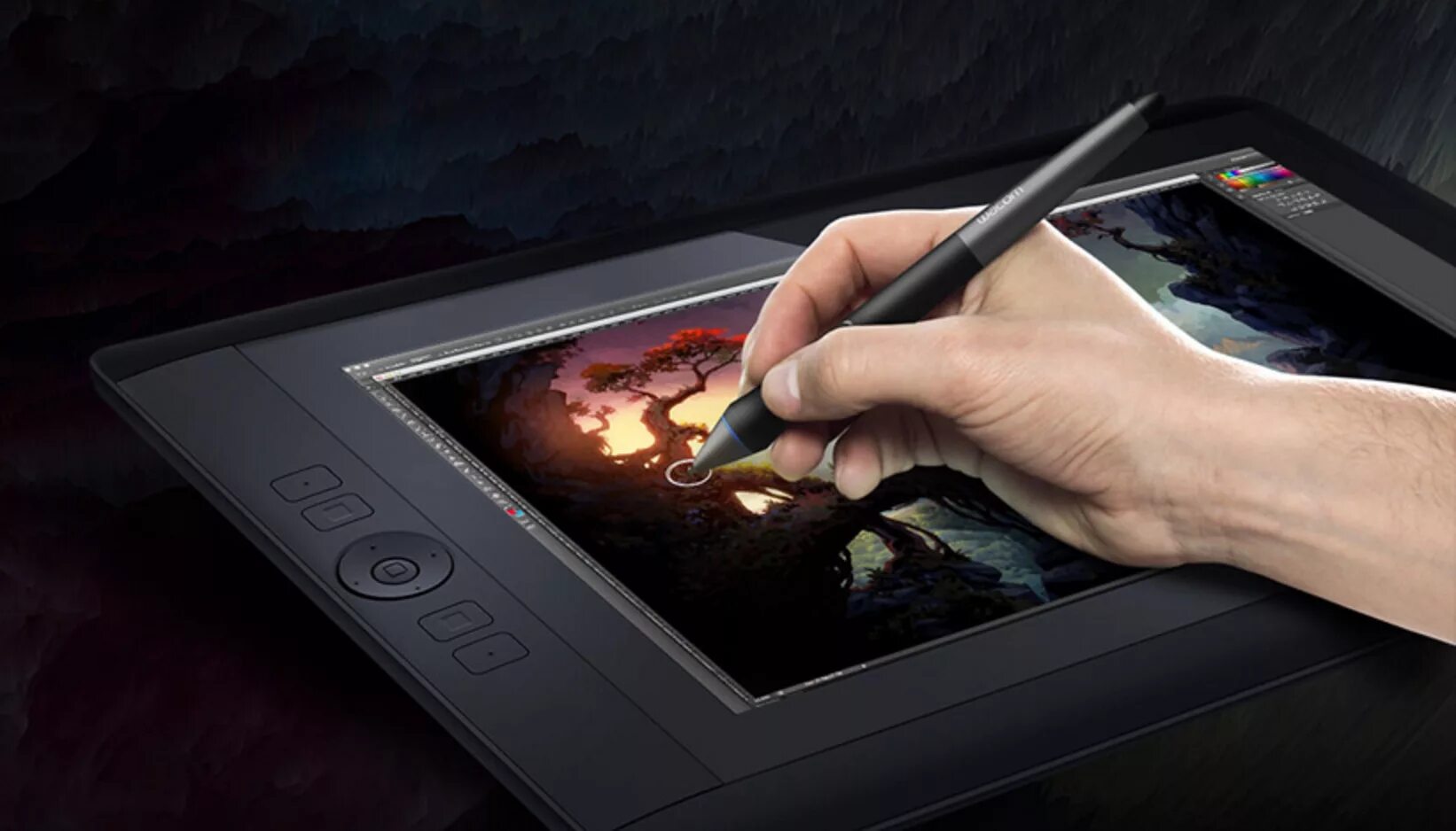 Топ графических планшетов. Wacom Cintiq 13hd. Кабель для Wacom Cintiq 13hd. Подставка для Wacom Cintiq 13hd. ВАКОМ синтик 16.