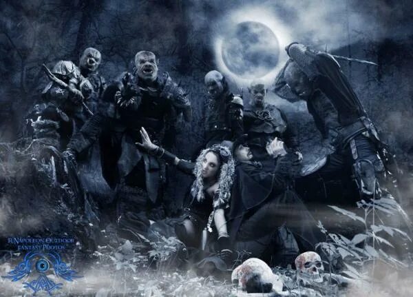 Орка групп. Варкрафт орки дренора. Гоффы рокеры. Варкрафт малыш орк. Орка групп.