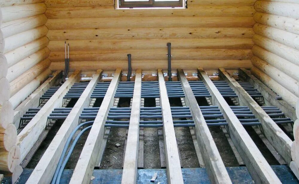 Строим дом полы. Половые лаги баня 6х3. Лаги для пола из бруса 50х50. Лаги пола из бруса 150х50. Лаги пола из бруса 150х50.