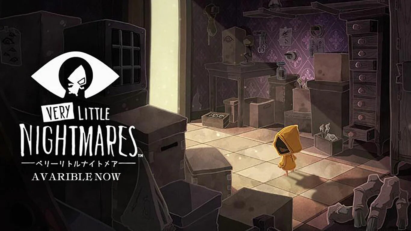 Little nightmares 1 на пк. Little Nightmares 1. Игра little Nightmares. Little Nightmares II. Little Nightmares 3.