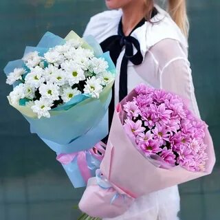 Букеты барнаул
