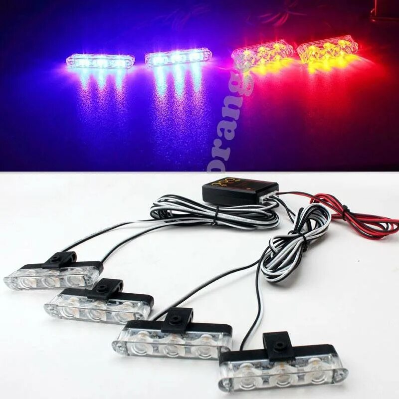 Мод на стробоскопы. Стробоскоп 12 вольт. стробоскоп 12в светодиодный 3 led арт.22619. стробоскопы в задний ход vectra c. стробоскопы аккумуляторные комплект 4 шт..