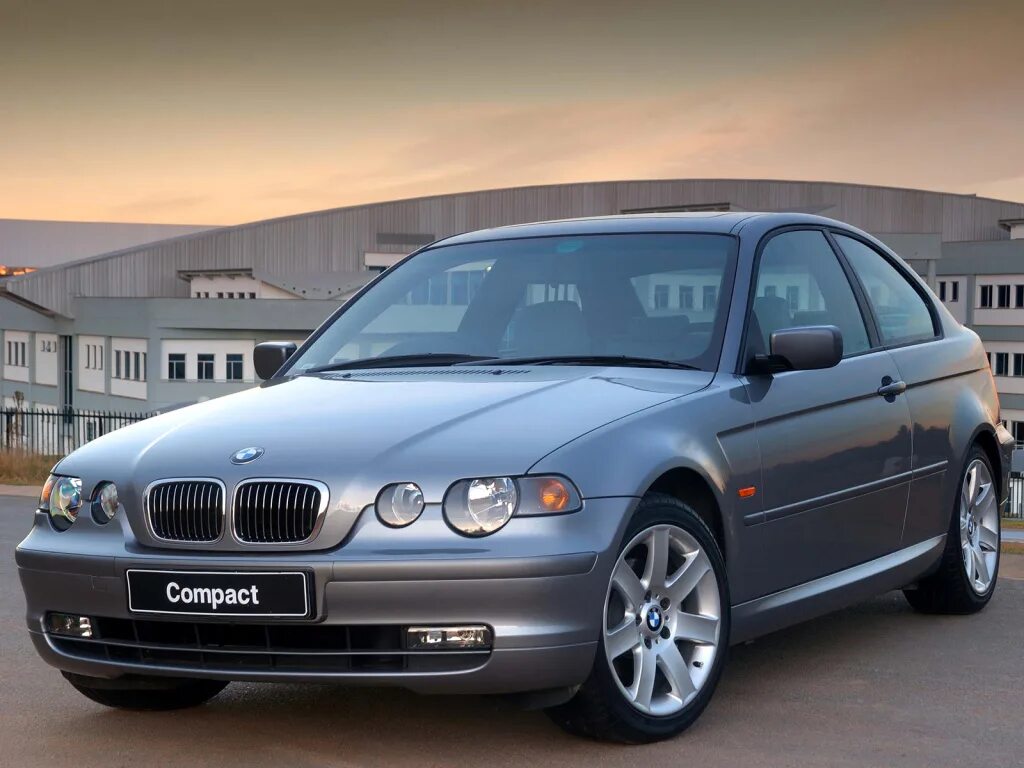 Ремонт бмв е46. BMW 318ti e46 Compact. БМВ 3 е46. BMW 325 e46 Compact. БМВ е46 318i.