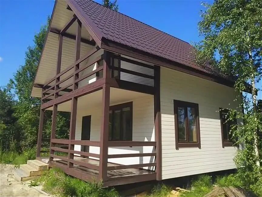 Каложицы квартира. Деревенский дом с участком. Авито каменногорск ленинградская. Дача в рощино. Загородный дом в лен обл.