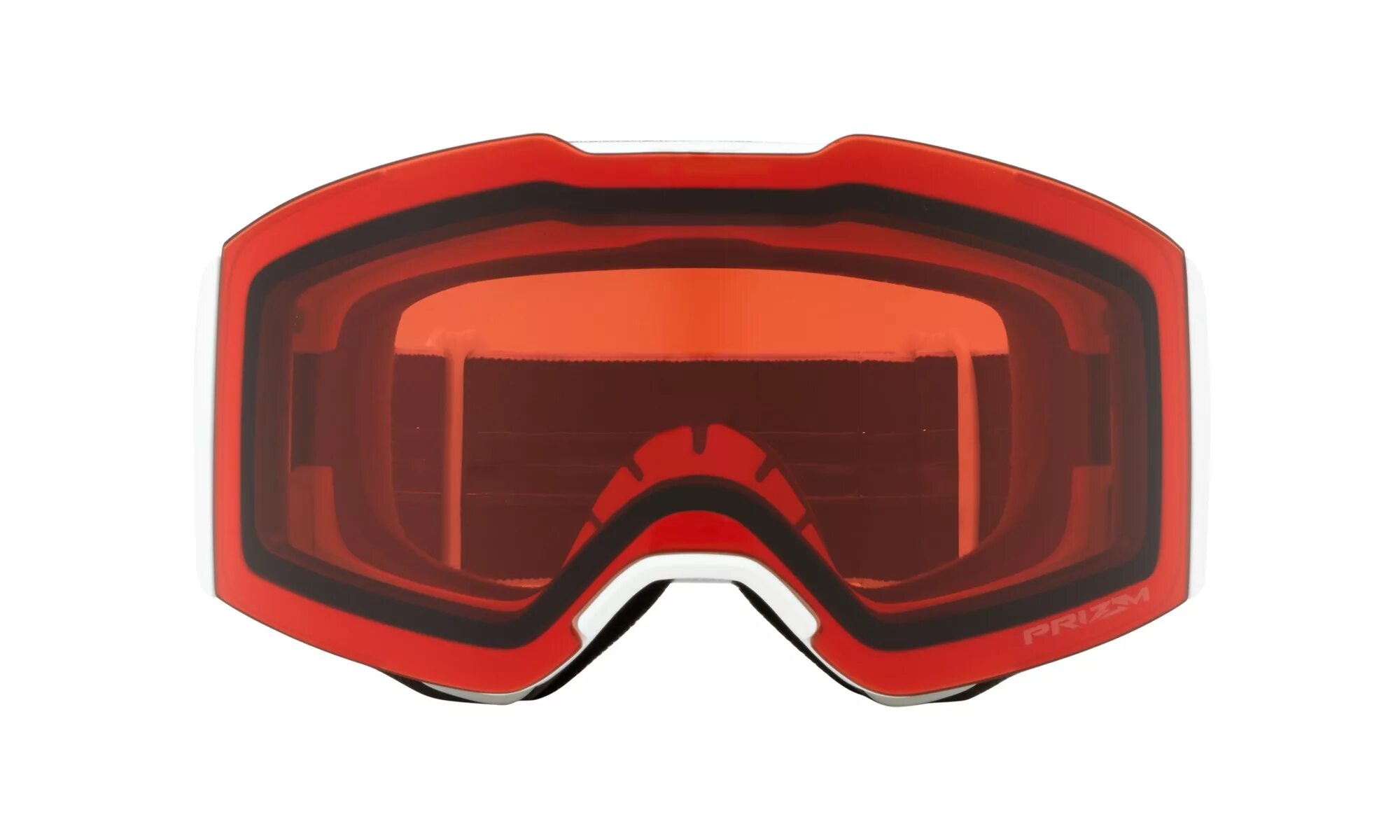 Маска горнолыжная oakley. Очки маска oakley. Горная маска Оаклей. Oakley target line Goggles. Oakley Fall line Celeste.