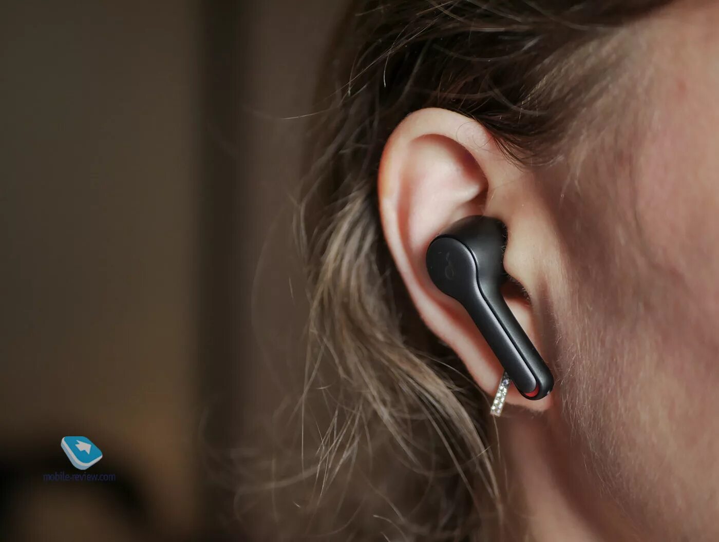 Саундкор наушники приложение. Наушники anker soundcore liberty 2. наушники soundcore liberty air 2 pro. беспроводные наушники soundcore liberty. anker soundcore liberty air 2 в ушах.