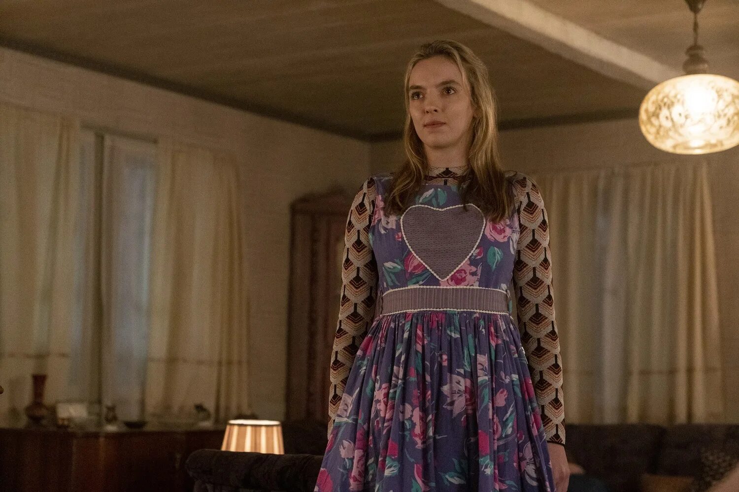 дженнингс люк "убивая еву". умирающей еву. умирающей еву. умирающей еву. убивая еву пэм.