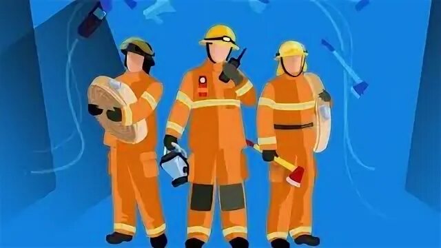 Fire engineering. Охрана труда комикс. Охрана труда МЧС. Охрана труда фон. Фон для презентации охрана труда.