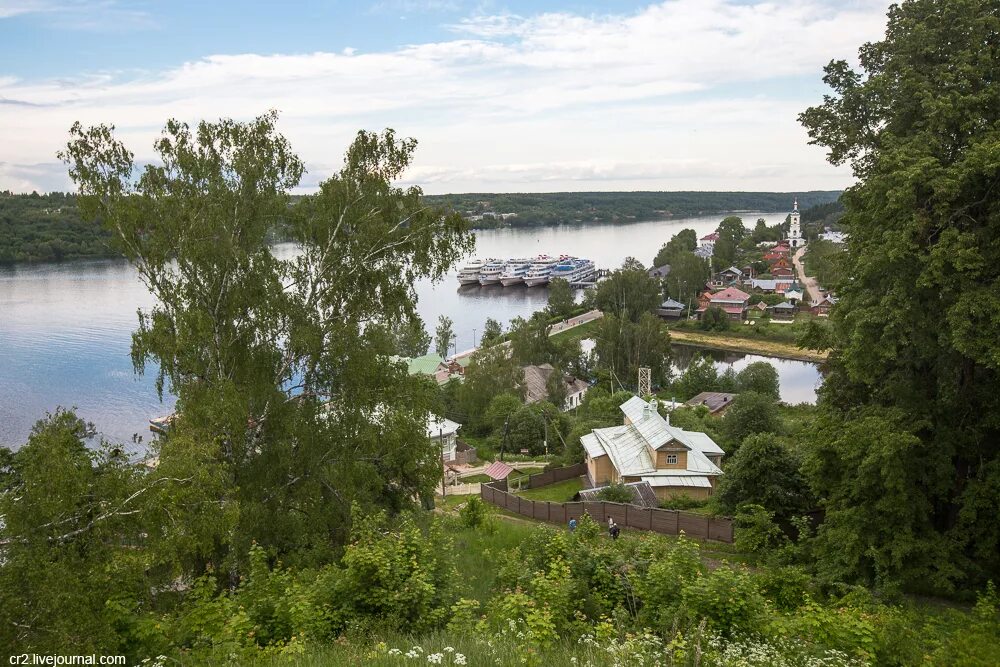 Плес крепость. Соборная гора плес. город плёс соборная гора фото. плес вид с соборной горы.