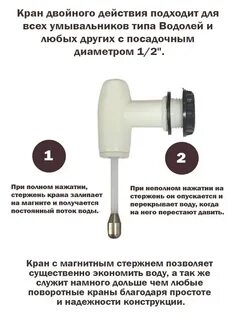 Водолей 15