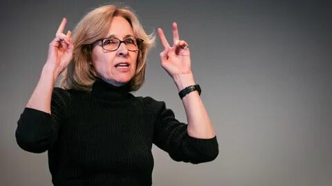 Helen seven
