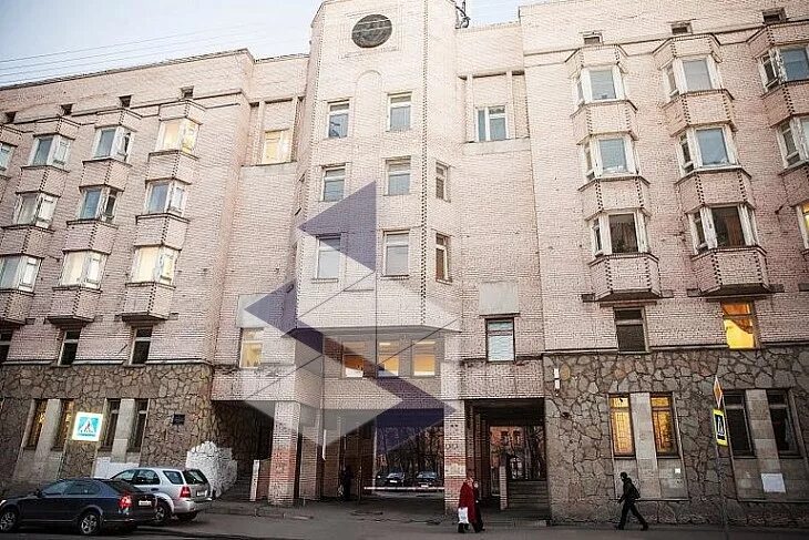 Поликлиника фрунзенский район 44. Детская поликлиника 44 фрунзенского района. Городская поликлиника 19 фрунзенского района спб. Поликлиника 44 мытнинская. Спб гбуз "городская поликлиника № 91".