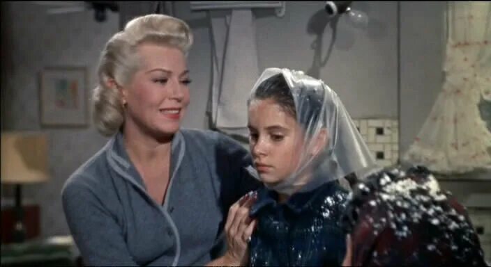 имитация жизни 1959