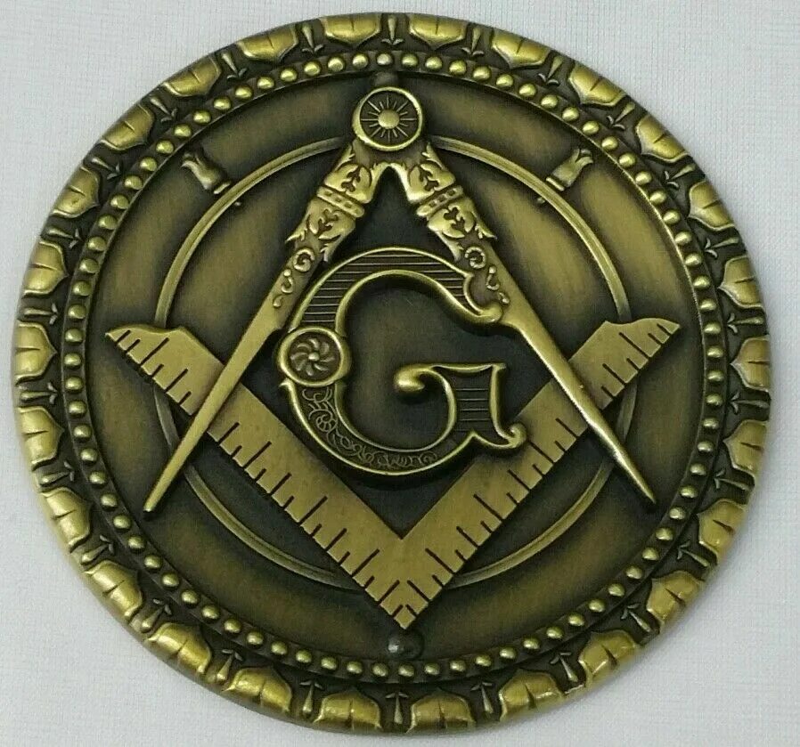 Масонские символы. Символ масонов. Масонские символы вольные каменщики. Геометрические символы масонов.