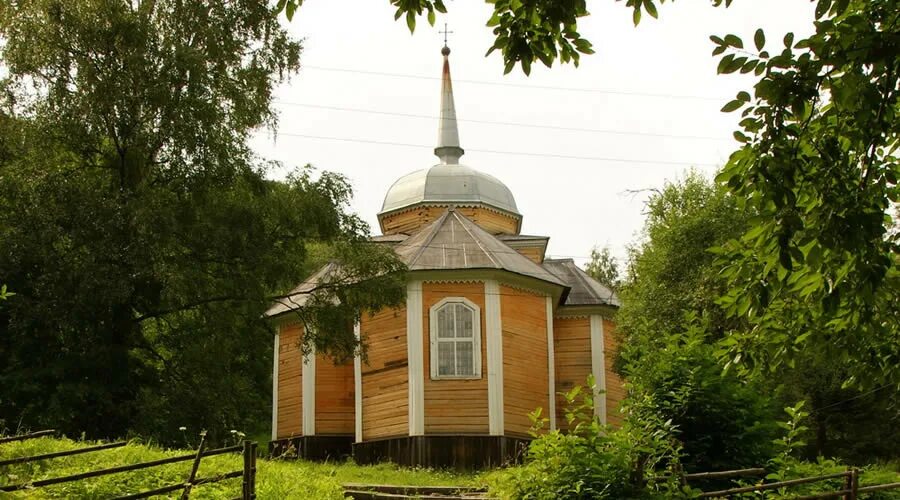 Марциальные воды. Марциальные воды источники. Курорт Марциальные воды. Марциальные воды Карелия.