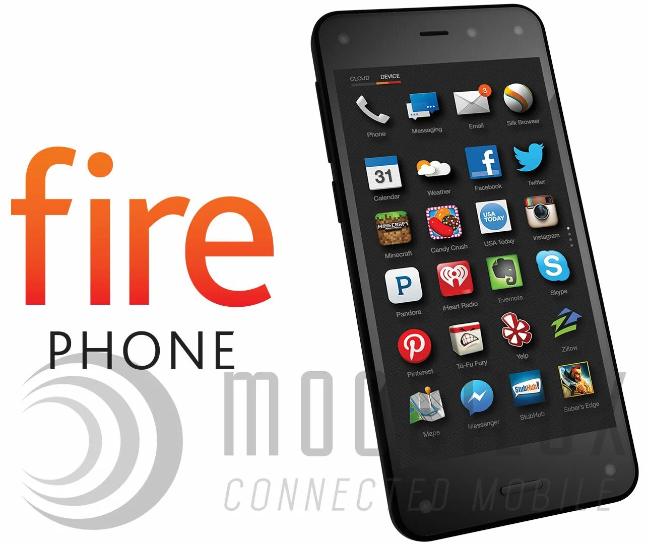 Fire unlock. Fire Phone. Amazon Fire Phone. Amazon Fire 11. Fire Phone PNG.