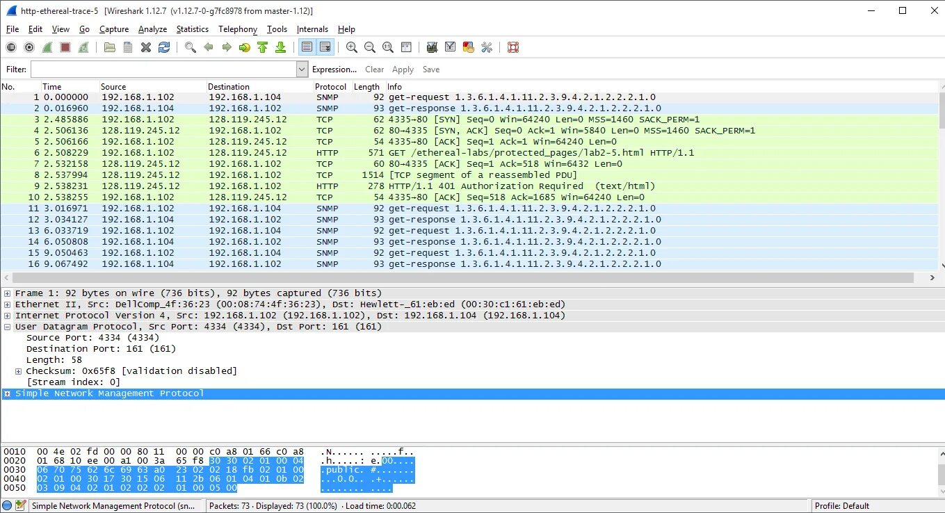 Wireshark download. Перехват трафика Wireshark. 104 Протокол Wireshark. Трейс в Wireshark. Wireshark Трассировка.