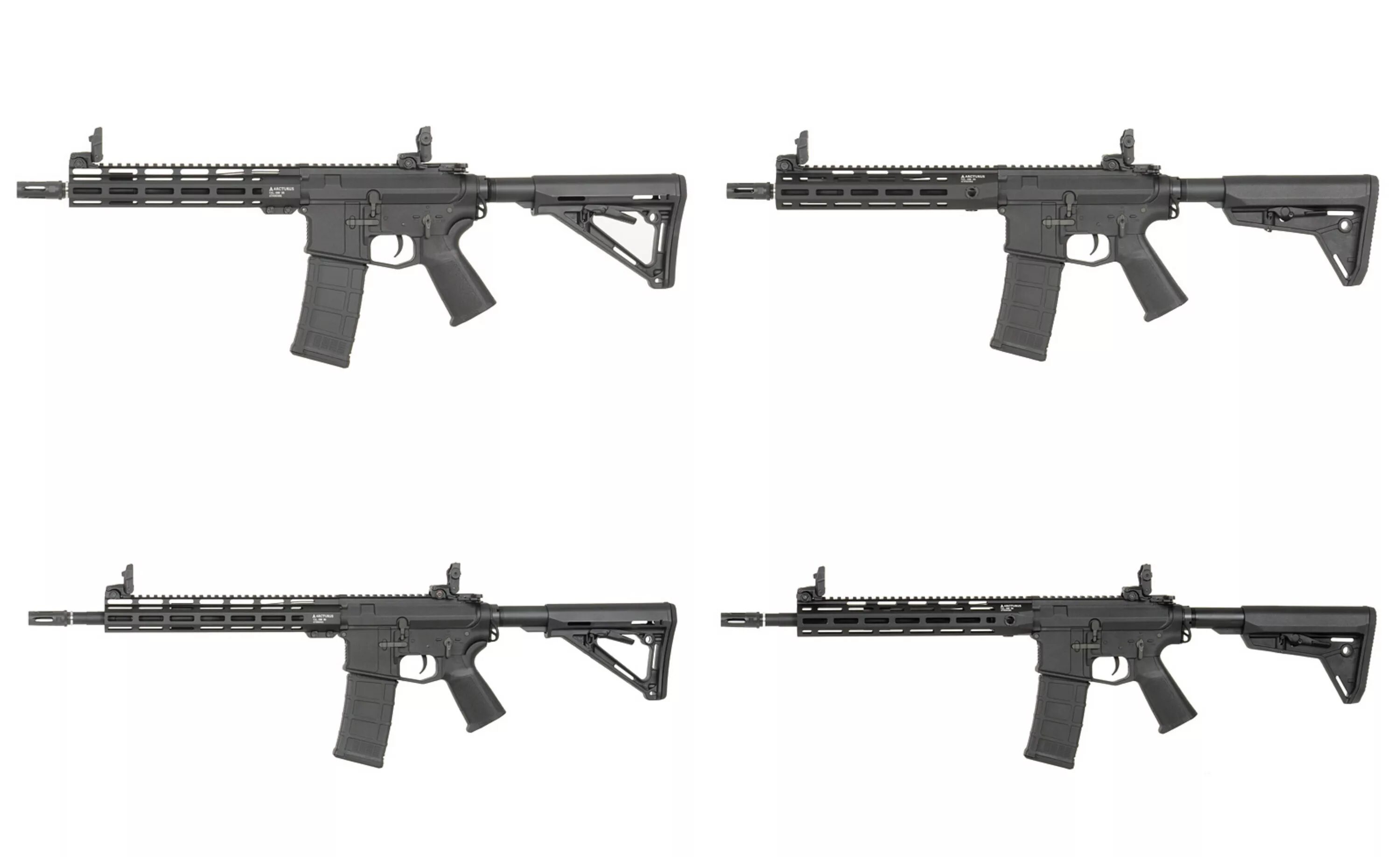 Arcturus cqb. Arcturus ar15 cqb. arcturus m4 airsoft. автомат arcturus ак-12 (at-ak12). арктурус ар 15.