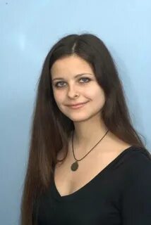 Виктории мальцевой