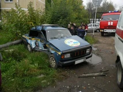 Такси кинешма