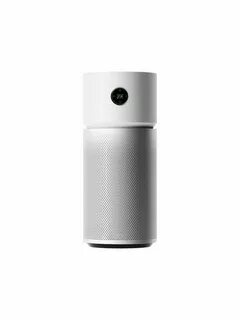Xiaomi purifier elite