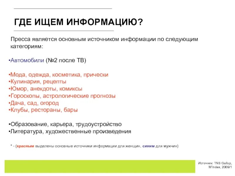 Где информация новостей. Где искать информацию. Как мы ищем информацию. Как я ищу информацию мм. Медиаплан картинка.