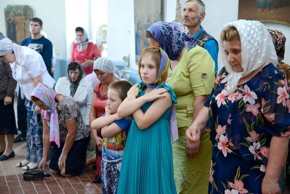 Торговое талызино нижегородская область. Больница верхнее талызино. Село верхнее талызино. Верхнее талызино. Село верхнее талызино.