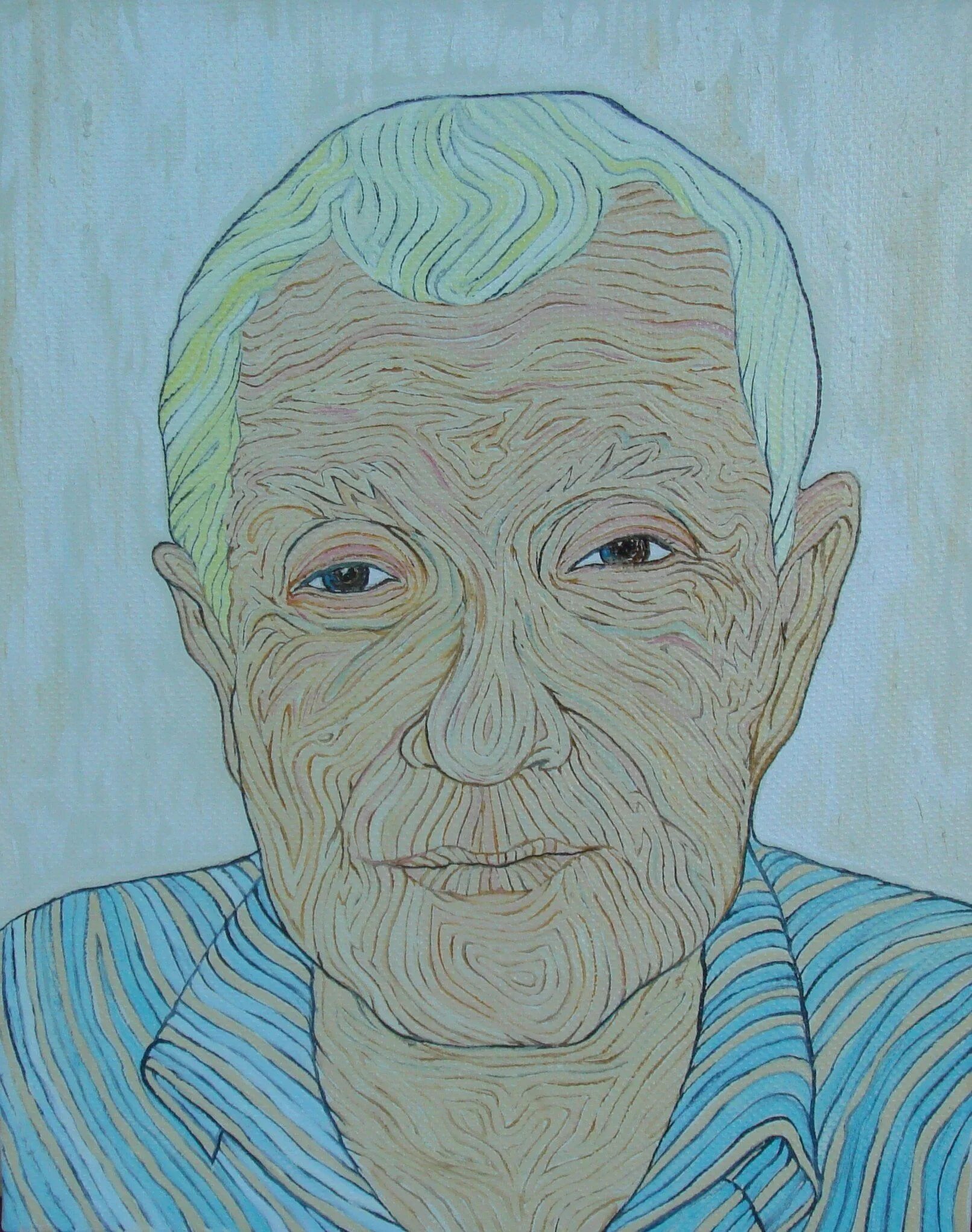 Рисунок пожилого человека 4 класс. Портреты пожилых людей. Рисование портрета пожилого человека. Дедушка рисунок. Портрет дедушки.
