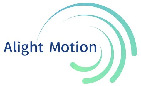 Motion's