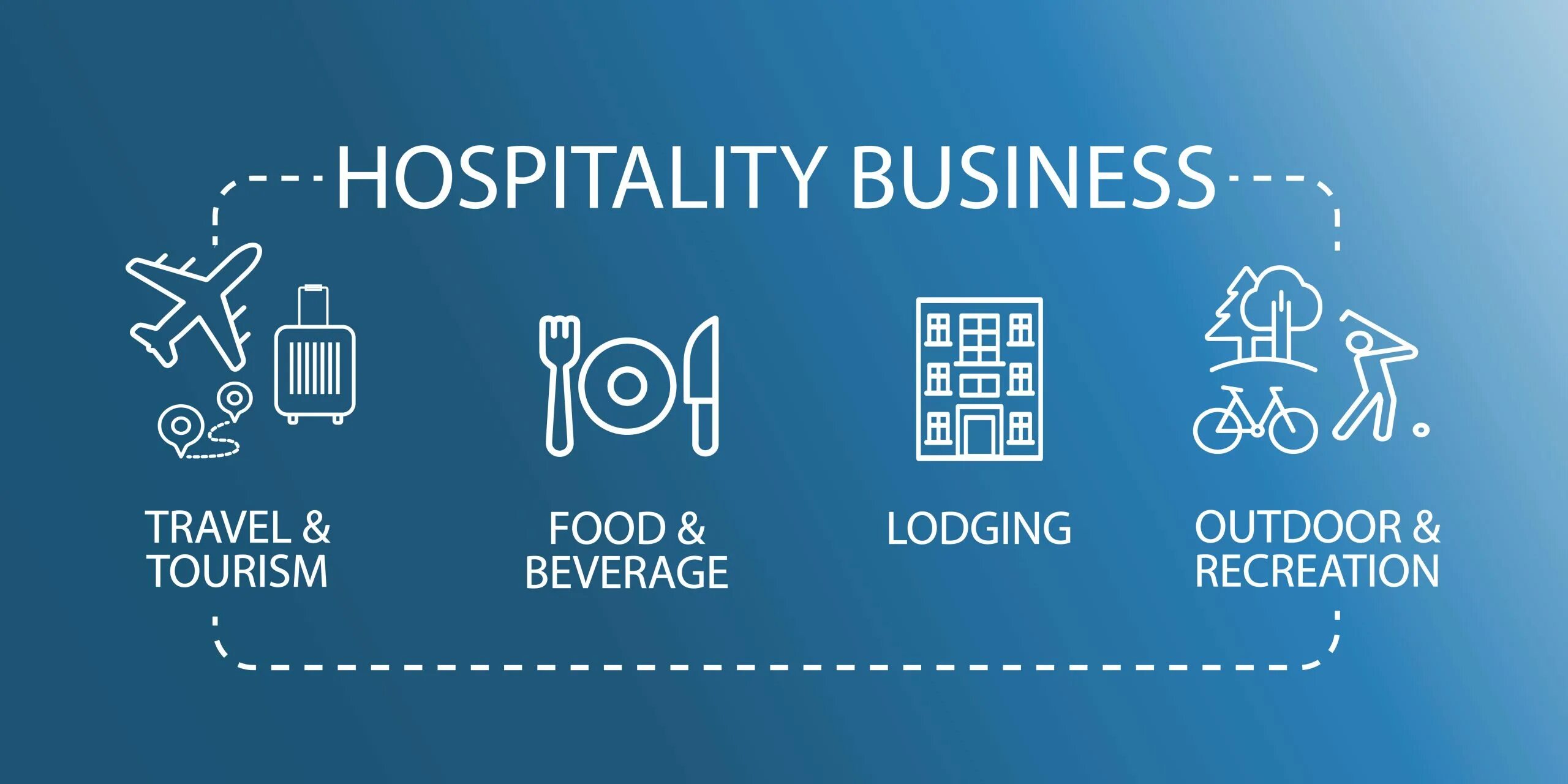 Tourism and hospitality. Hospitality industry. Hospitality Business. Hospitality and Tourism. Travel & Hospitality Сток.