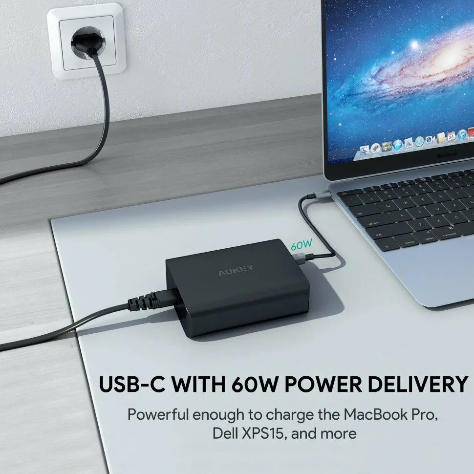 Usb c power delivery. USB Power delivery (PD). Aukey pa-y12. USB-C Power delivery Port. USB Type c Power delivery.